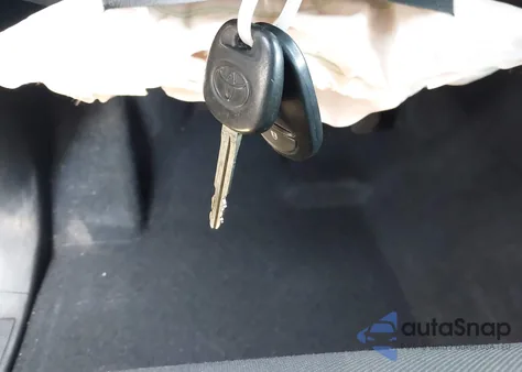 2017 Toyota Tundra Sr5 4.6L V8 from USA, damaged, VIN 5TFRM5F15HX113244